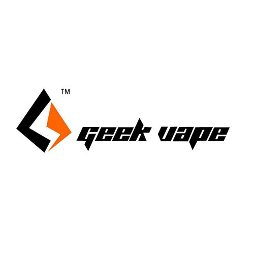 GEEKVAPE | RAZ BAR CA6000