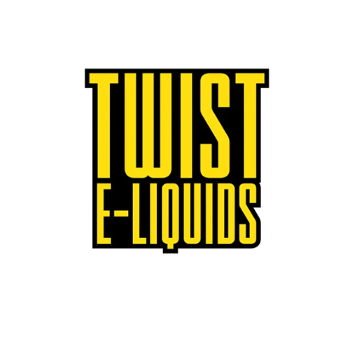 TWIST | SALT NICOTINE