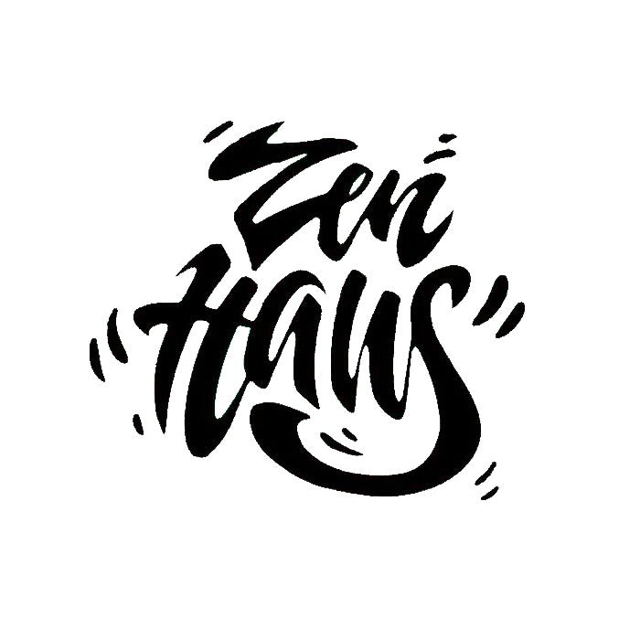 ZEN HAUS | FREEBASE NICOTINE
