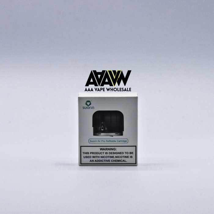 SUORIN AIR PRO PODS