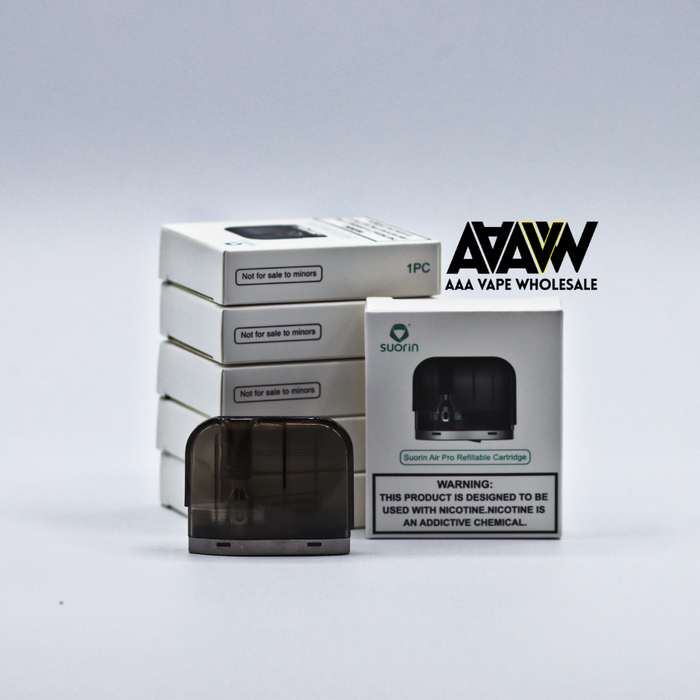SUORIN AIR PRO PODS